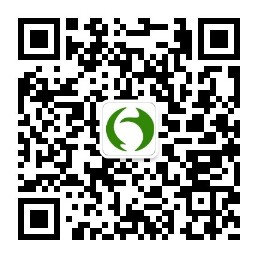 公众号 (1) 公众号 (1)