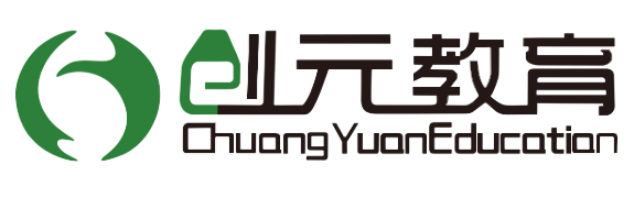 创元教育logo抠图_看图王 创元教育logo抠图_看图王