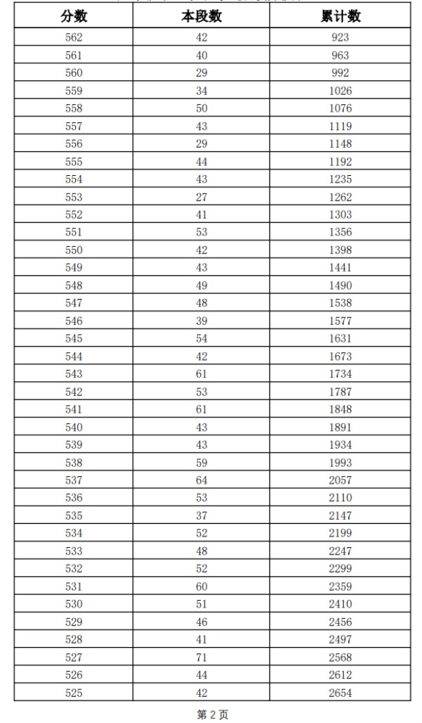 图片 26 图片 26