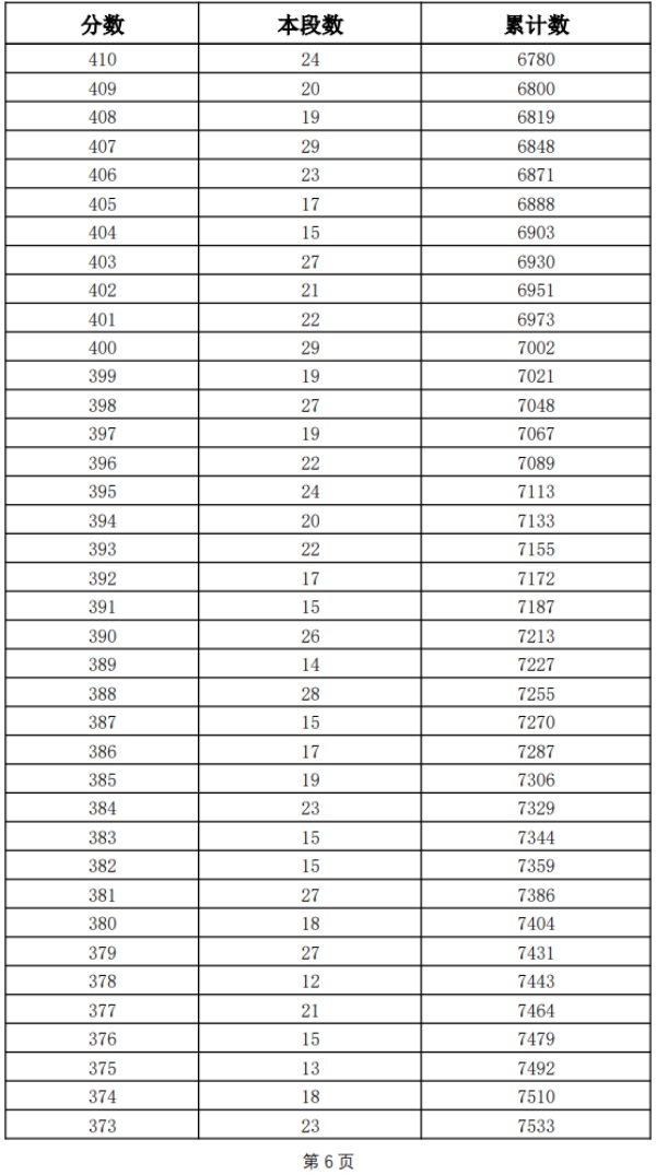 图片 30 图片 30