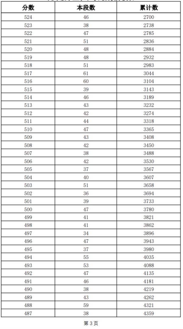 图片 27 图片 27