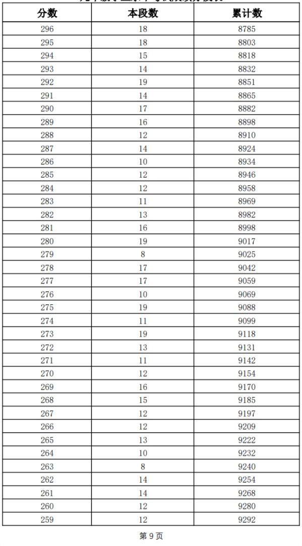 图片 33 图片 33