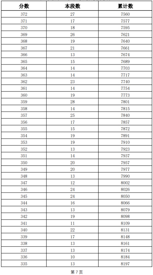 图片 31 图片 31