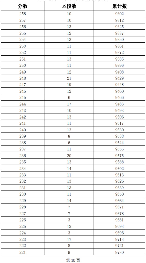图片 34 图片 34