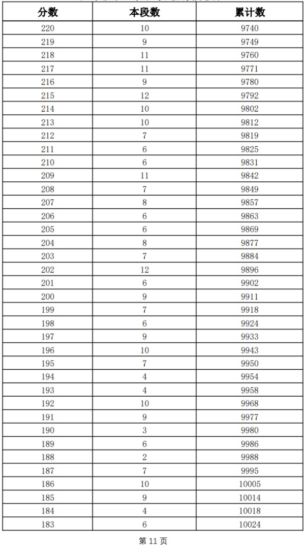 图片 35 图片 35