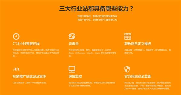 {D125F552-FF2D-4071-B8EB-F5DA82C2419E}_20200220163308 {D125F552-FF2D-4071-B8EB-F5DA82C2419E}_20200220163308