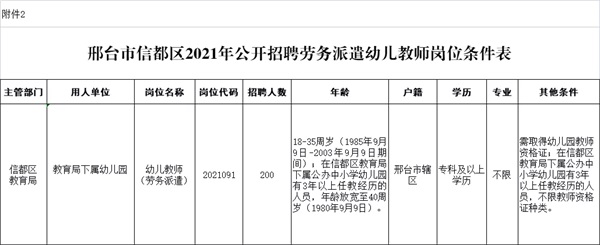 mmexport1631088024852 mmexport1631088024852