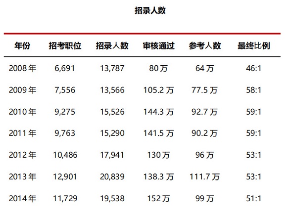 C1DEFD18-F451-4d39-B9E2-277248E2FC21 C1DEFD18-F451-4d39-B9E2-277248E2FC21