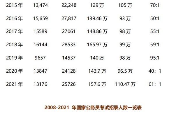 798D22FF-64E4-4128-A1C6-08E1B845145A 798D22FF-64E4-4128-A1C6-08E1B845145A