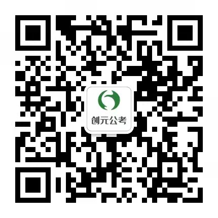 ae54b48127d21695690b81352f978db ae54b48127d21695690b81352f978db