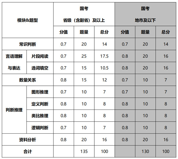 483ED129-C5C3-4ab4-89D8-F3A4EE9A5372 483ED129-C5C3-4ab4-89D8-F3A4EE9A5372