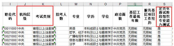 C785C339-80F4-4bcc-85D3-5F8493E3BDD4 C785C339-80F4-4bcc-85D3-5F8493E3BDD4