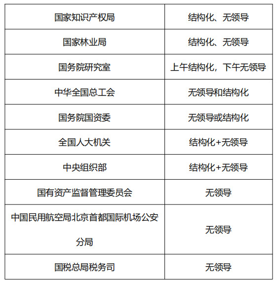 6EA2A59F-7051-48d4-AE53-F2384E9086BF 6EA2A59F-7051-48d4-AE53-F2384E9086BF