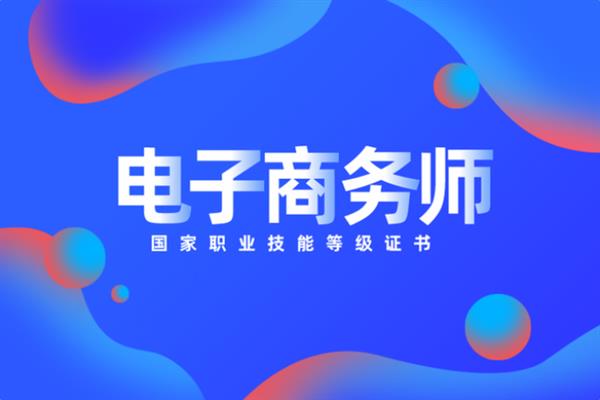 15eb49c986133a1db6dcb40f71f435f 15eb49c986133a1db6dcb40f71f435f