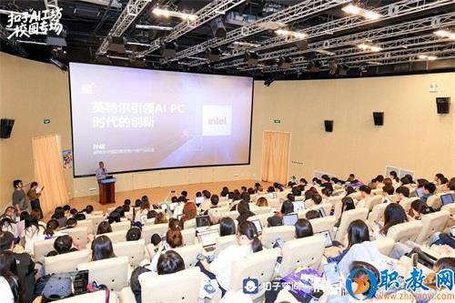 图片 4 图片 4