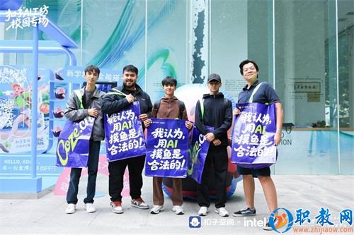 图片 1 图片 1