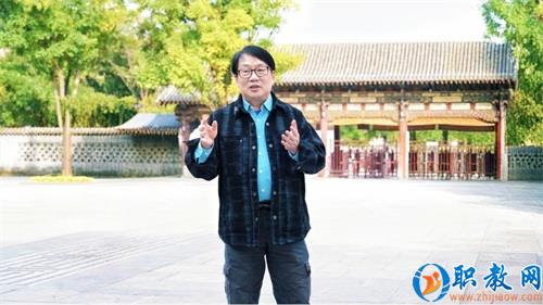 图片 2 图片 2