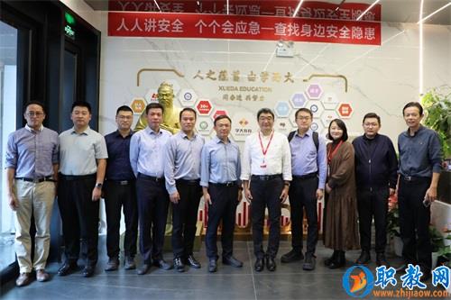 图片 1 图片 1