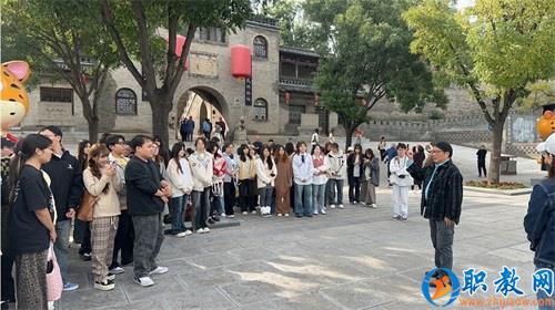 图片 4 图片 4