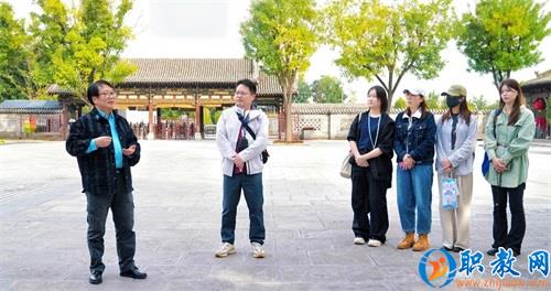 图片 3 图片 3