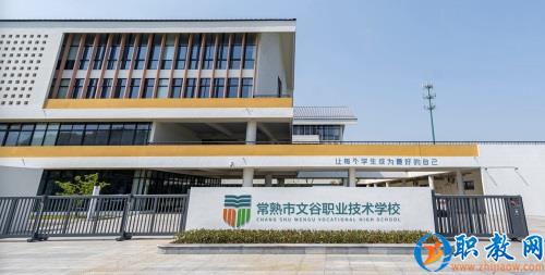 图片 2 图片 2