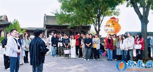 图片 5 图片 5