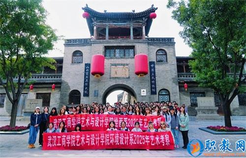 图片 1 图片 1