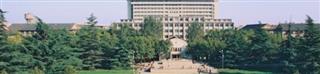 学校风采