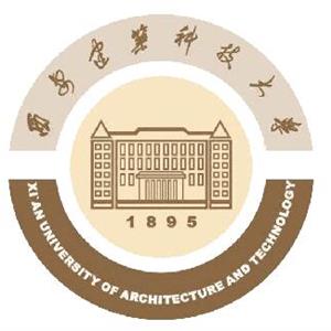 西安建筑科技大学成人高等教育